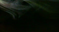 Smoke Yellow 01 Loop Video