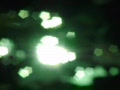 video clip 448449