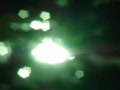video clip 448451