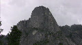 video clip 457577