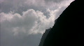 video clip 457849