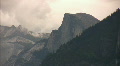 video clip 458469