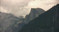 video clip 458535
