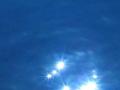 video clip 459449