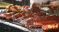 BBQ Sauce