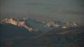 video clip 461785