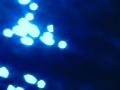 video clip 462231