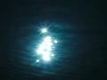video clip 462235