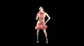 video clip 481229