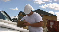 video clip 481279