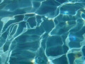 video clip 485847