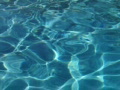 video clip 485887