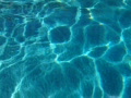 video clip 485891