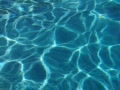 video clip 485903