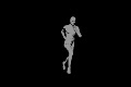 video clip 487137