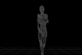 video clip 487437