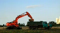 video clip 488827