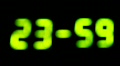 video clip 488967