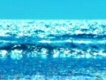 High Speed Camera : Ocean Waves Beach Resort 12 Video