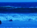 video clip 491611