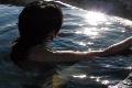 video clip 491663