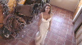video clip 492849
