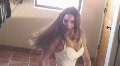 video clip 492851