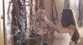 video clip 492877