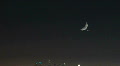 video clip 500881