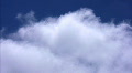 video clip 500927
