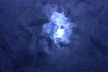 video clip 502281