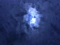 video clip 502297