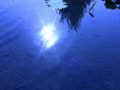 video clip 502303