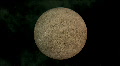 mercury