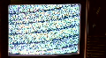 video clip 504059