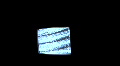 video clip 504095