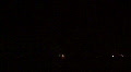 video clip 505567
