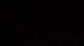 Lightning & Thunder Storm Video