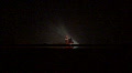 video clip 505881