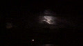video clip 505953