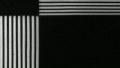 video clip 506379