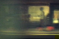 video clip 506477