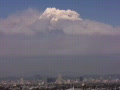 video clip 510095