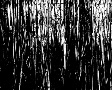 Grungy-Grass-loop