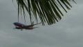 video clip 512181
