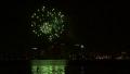 video clip 512689