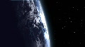 The Earth