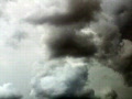 video clip 521827