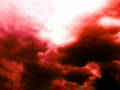 video clip 521831