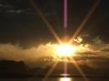 video clip 521843